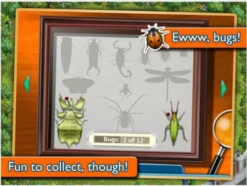 虚拟家庭32026官方最新版本 虚拟家庭32026官方最新版本