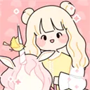 �ɰ����޻�װ2026�ٷ����°汾