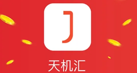 ����㰲׿���ֻ���