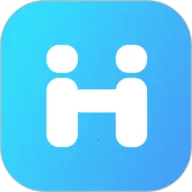 �����ѵ������ֻ���