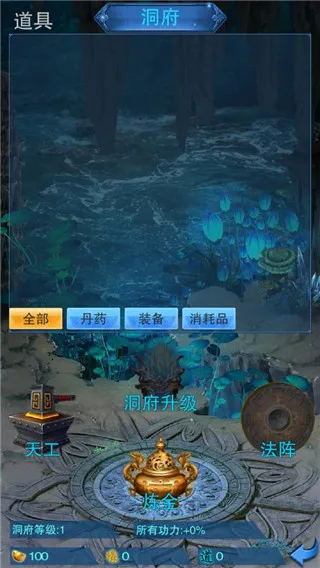 ����2026�ٷ����°汾