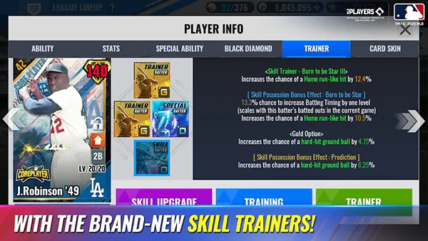 MLB9��ְ��25