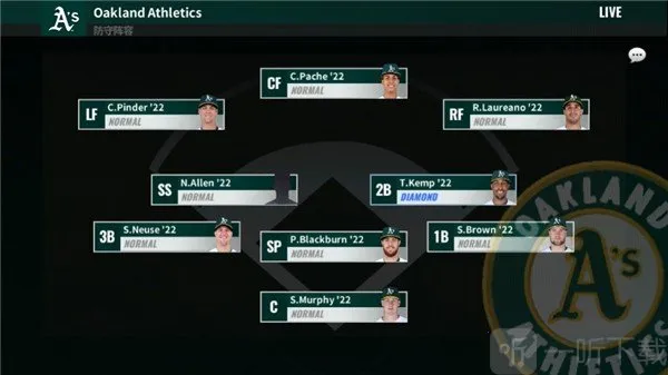 MLB9��ְ��25