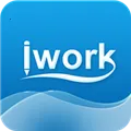 iWork2026���ذ�װ