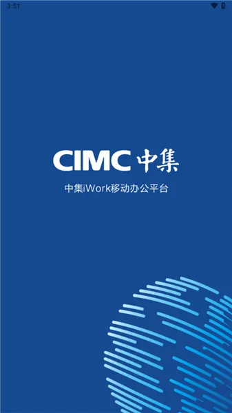 iWork2026���ذ�װ