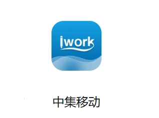 iWork2026���ذ�װ