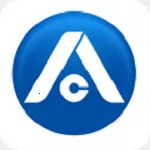 �ǻ۽�ҵ2026�ٷ�����