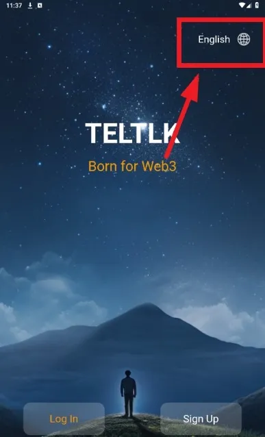 TELTLK