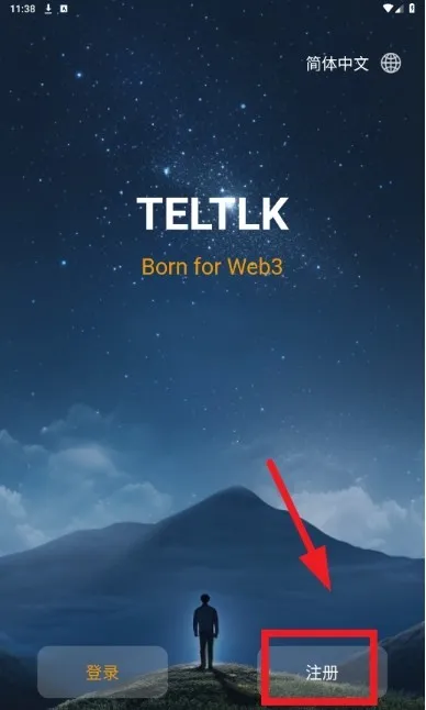 TELTLK