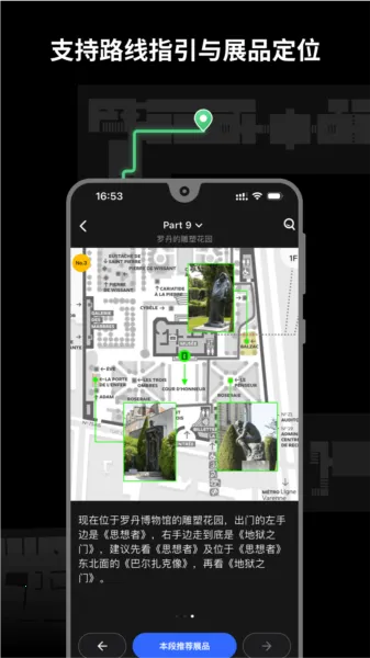 �������˰�׿���ֻ���