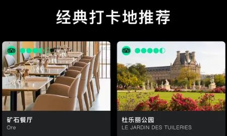 �������˰�׿���ֻ���