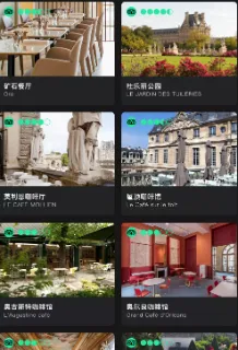 �������˰�׿���ֻ���