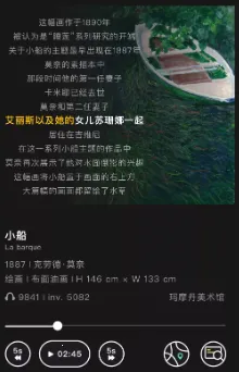 �������˰�׿���ֻ���