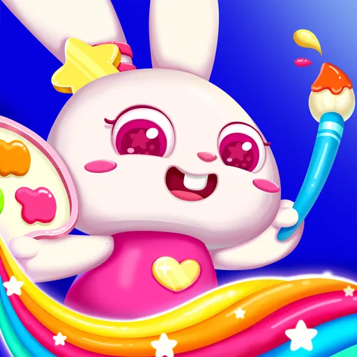 �����汾2026���ذ�װ