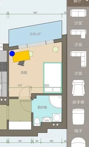 װ�����ƽ��ͼ