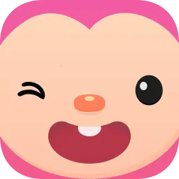 ��ȤӢ��ѧ���˰�׿���ֻ���