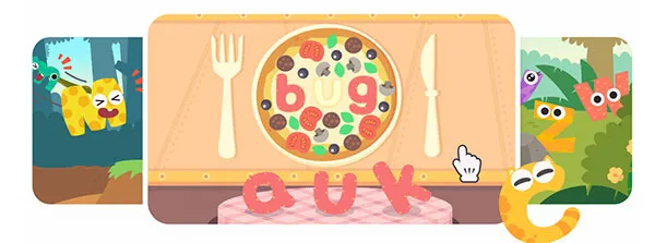 久趣英语学生端安卓版手机版 久趣英语学生端安卓版手机版