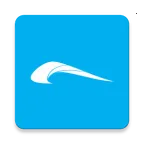 �ɶ�����2026�ٷ�����