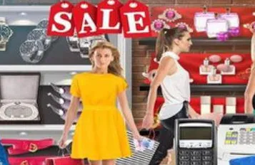 购物中心模拟器2026下载安装 购物中心模拟器2026下载安装