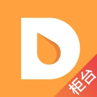 ֥��ع�̨��