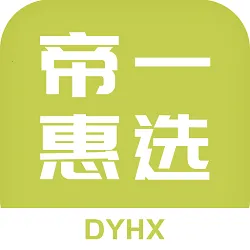 ��һ��ѡ��׿���ֻ���