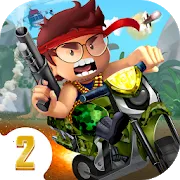 ����ǹս2��׿���ֻ���