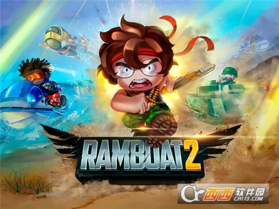 ����ǹս2��׿���ֻ���