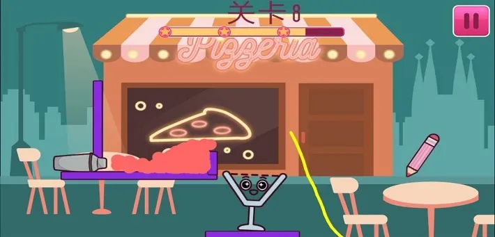 ���ƴ�ʦ�����ֻ���