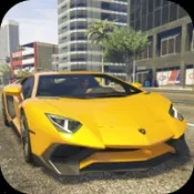 ���������ʻģ����