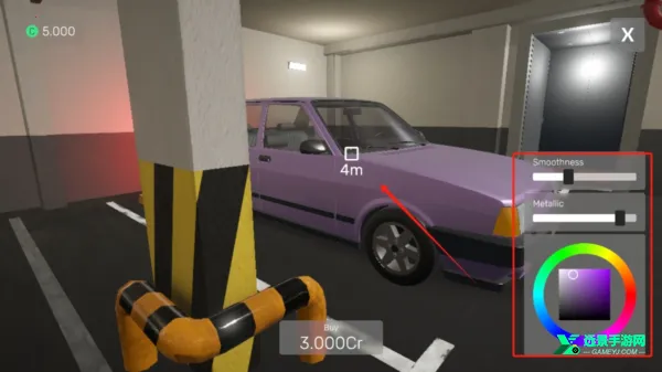 ��ͷ������ʻ