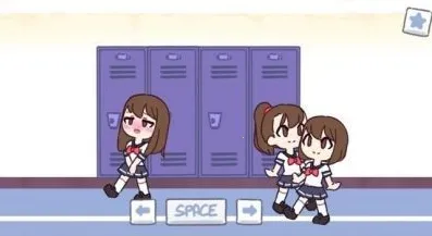 触手储物柜 触手储物柜