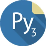 Pydroid 32026���ذ�װ