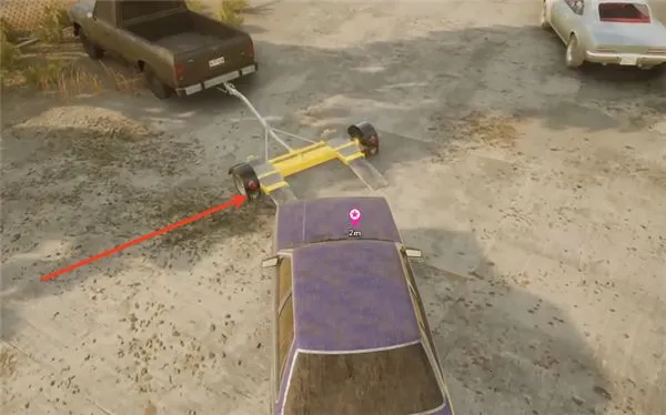 ����������ģ����