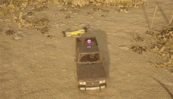 ����������ģ����������