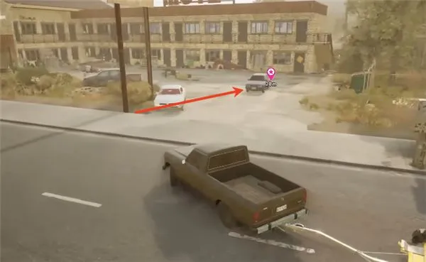 ����������ģ����