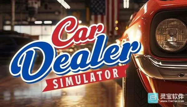 ����������ģ����