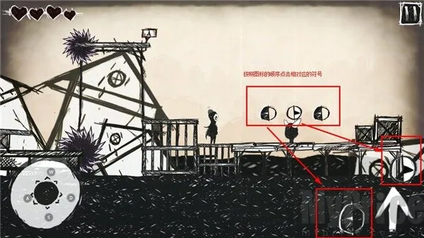 头脑橘皮酱2026官方正版 头脑橘皮酱2026官方正版