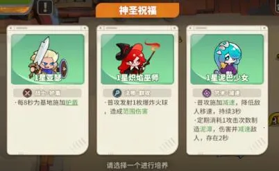 �ξ�������2026���ذ�װ