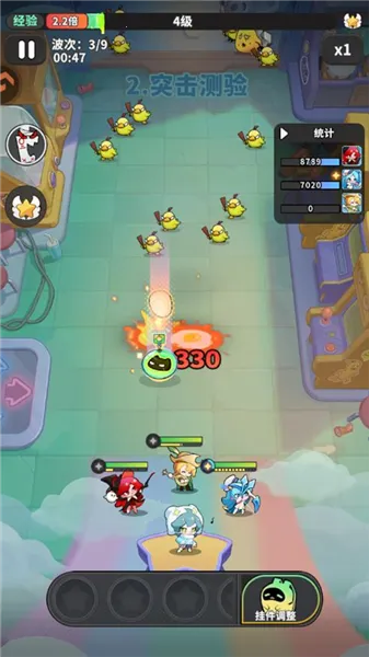 �ξ�������2026���ذ�װ