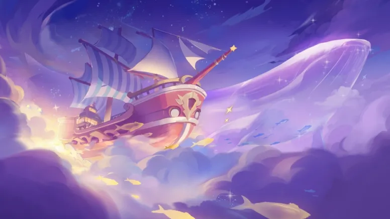 �ξ�������2026���ذ�װ