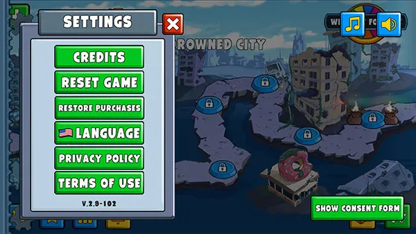 汽车吃汽车 汽车吃汽车