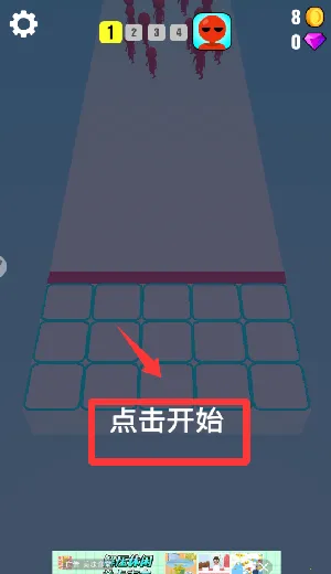 �Ϻ����������ֻ���