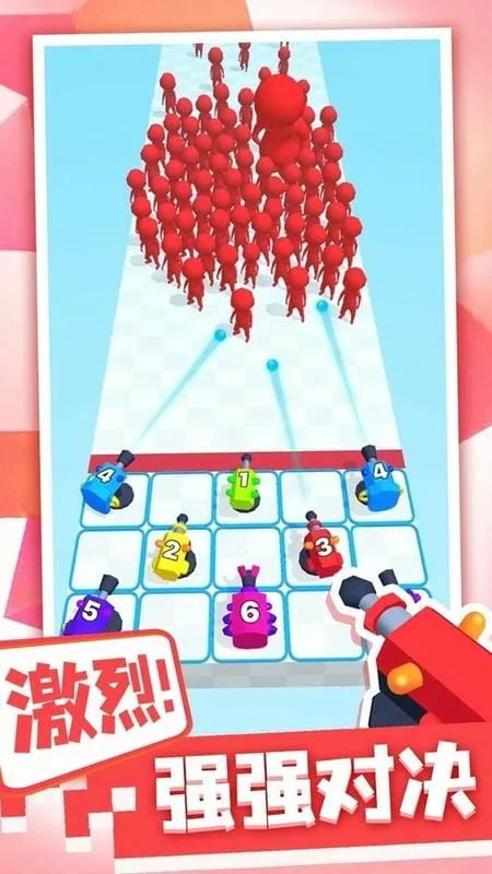 �Ϻ����������ֻ���