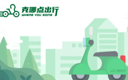 ���ĵ����