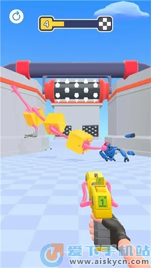 ������ɱ��