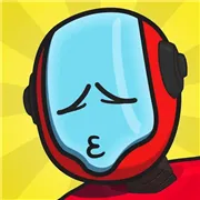 ������ɱ��