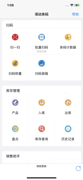 ŵ������