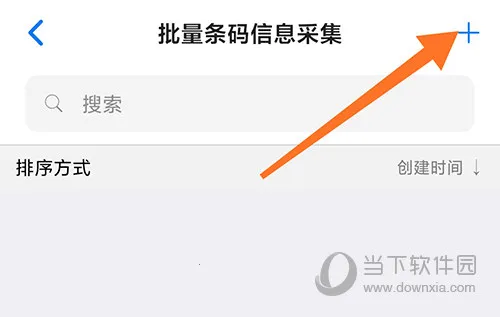 ŵ������