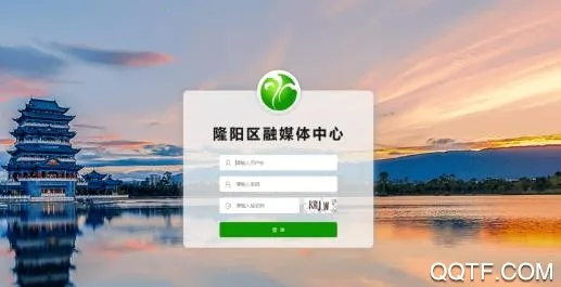 ����¡��2026�ٷ����°汾