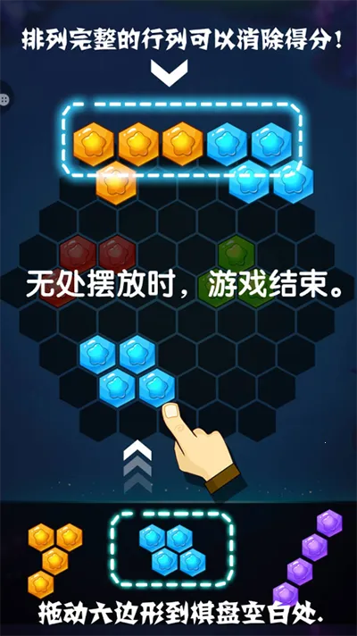 ����������2026���°汾